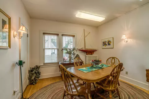 420 B Ave E, Bismarck, ND 58501 photo 8