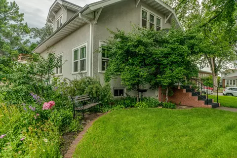 420 B Ave E, Bismarck, ND 58501 photo 43