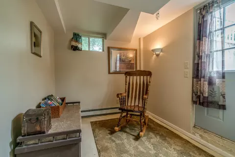 420 B Ave E, Bismarck, ND 58501 photo 37