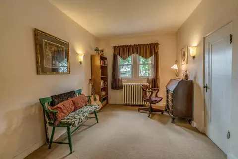 420 B Ave E, Bismarck, ND 58501 photo 20
