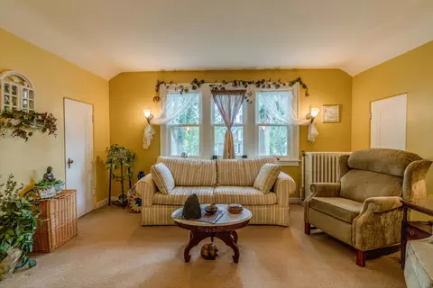 420 B Ave E, Bismarck, ND 58501 photo 15