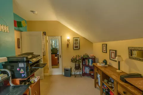 420 B Ave E, Bismarck, ND 58501 photo 22