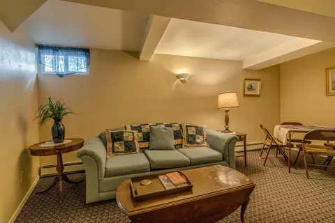 420 B Ave E, Bismarck, ND 58501 photo 36
