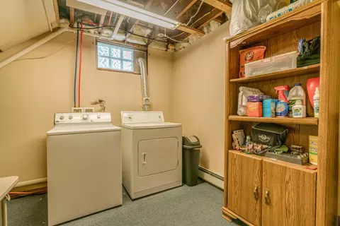 420 B Ave E, Bismarck, ND 58501 photo 41