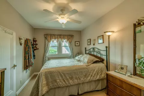 420 B Ave E, Bismarck, ND 58501 photo 18