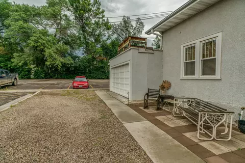 420 B Ave E, Bismarck, ND 58501 photo 44
