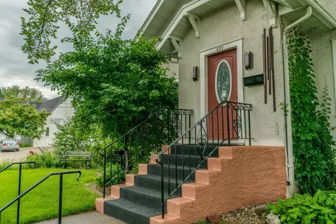 420 B Ave E, Bismarck, ND 58501 photo 42