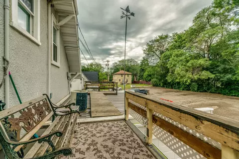 420 B Ave E, Bismarck, ND 58501 photo 48