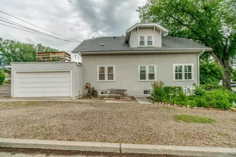 420 B Ave E, Bismarck, ND 58501 photo 45