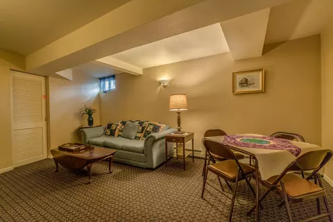 420 B Ave E, Bismarck, ND 58501 photo 34