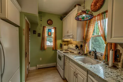 420 B Ave E, Bismarck, ND 58501 photo 10