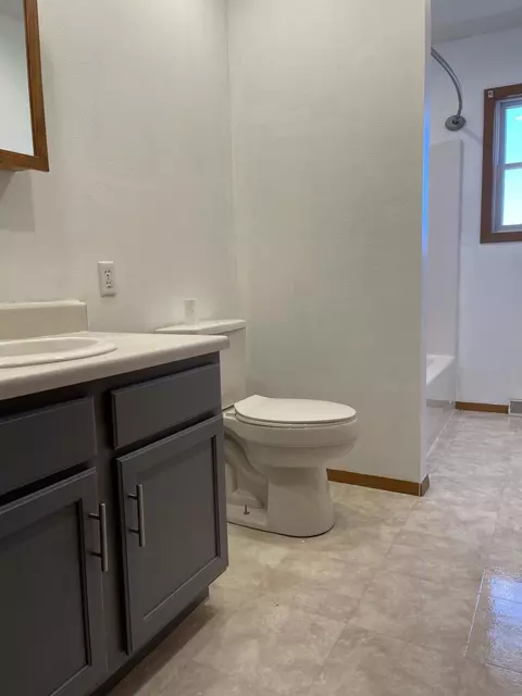 323 2nd Ave NW, Steele, ND 58482 photo 26