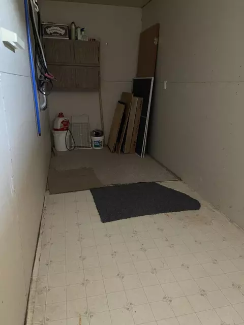 323 2nd Ave NW, Steele, ND 58482 photo 19