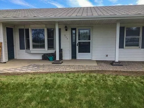 323 2nd Ave NW, Steele, ND 58482 photo 13