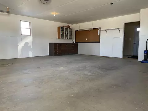 323 2nd Ave NW, Steele, ND 58482 photo 18
