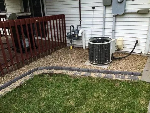 323 2nd Ave NW, Steele, ND 58482 photo 15