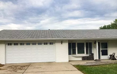323 2nd Ave NW, Steele, ND 58482 photo 14
