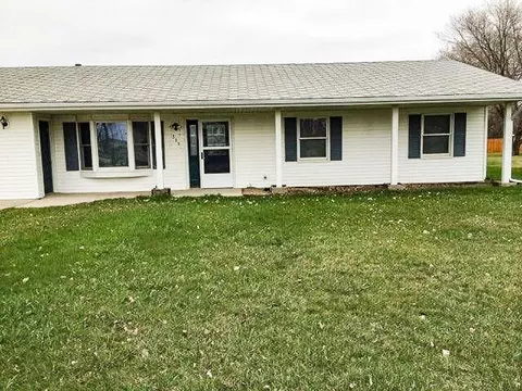 323 2nd Ave NW, Steele, ND 58482 photo 17