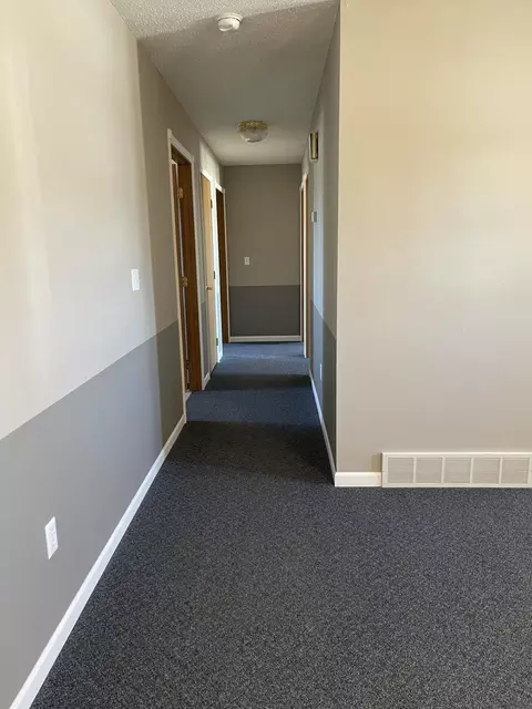 323 2nd Ave NW, Steele, ND 58482 photo 24