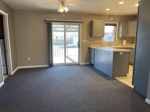 323 2nd Ave NW, Steele, ND 58482 photo 23