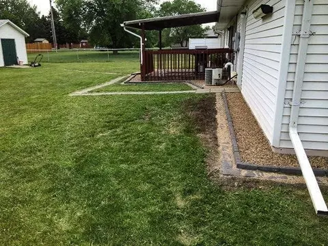 323 2nd Ave NW, Steele, ND 58482 photo 12