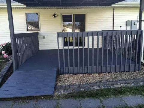 323 2nd Ave NW, Steele, ND 58482 photo 16