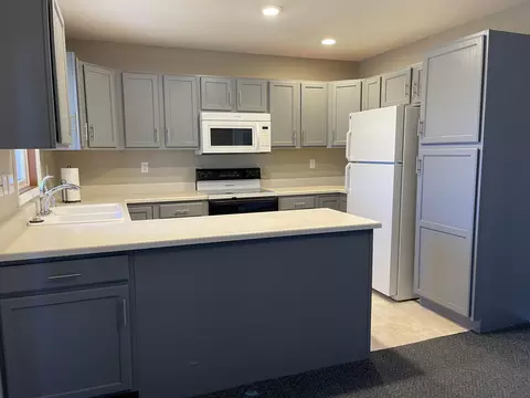 323 2nd Ave NW, Steele, ND 58482 photo 21
