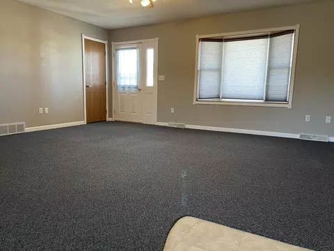 323 2nd Ave NW, Steele, ND 58482 photo 20