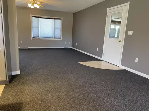 323 2nd Ave NW, Steele, ND 58482 photo 22