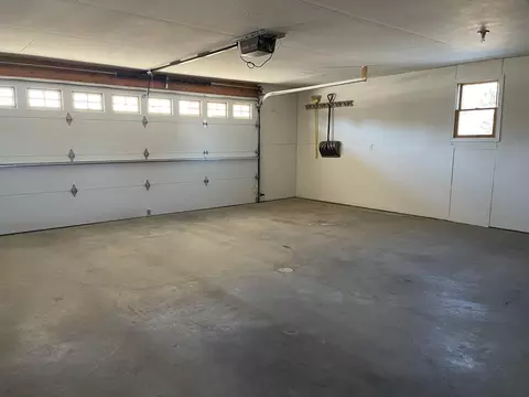 323 2nd Ave NW, Steele, ND 58482 photo 35