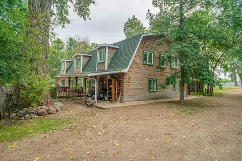 26276 80th St NW, Baldwin, ND 58521 photo 2
