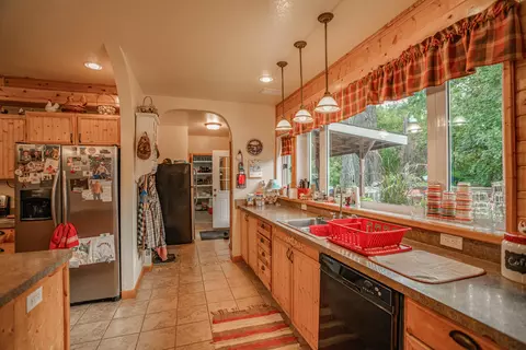 26276 80th St NW, Baldwin, ND 58521 photo 19