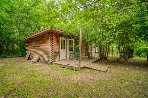 26276 80th St NW, Baldwin, ND 58521 photo 42