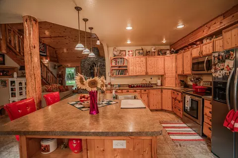 26276 80th St NW, Baldwin, ND 58521 photo 20