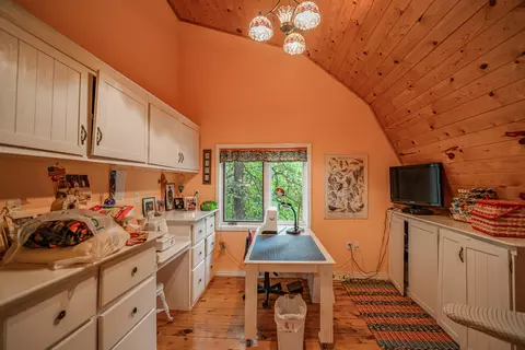 26276 80th St NW, Baldwin, ND 58521 photo 5
