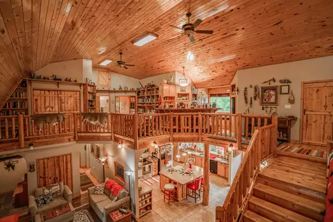 26276 80th St NW, Baldwin, ND 58521 photo 13