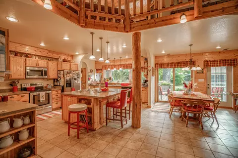 26276 80th St NW, Baldwin, ND 58521 photo 17