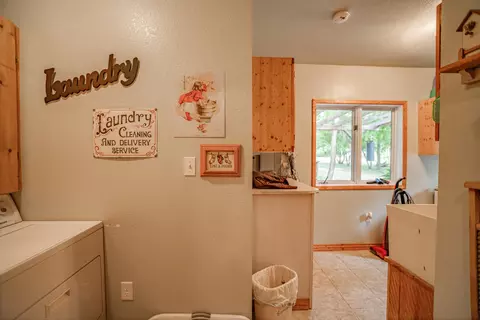 26276 80th St NW, Baldwin, ND 58521 photo 28