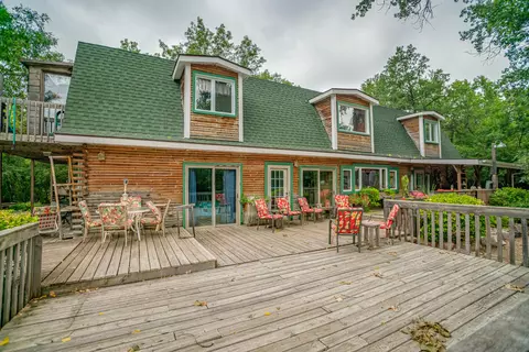 26276 80th St NW, Baldwin, ND 58521 photo 50