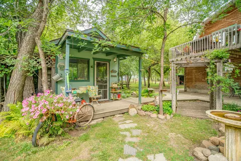 26276 80th St NW, Baldwin, ND 58521 photo 37