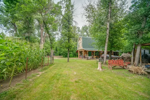 26276 80th St NW, Baldwin, ND 58521 photo 45