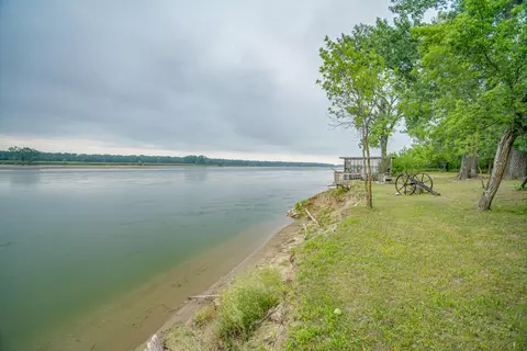 26276 80th St NW, Baldwin, ND 58521 photo 48