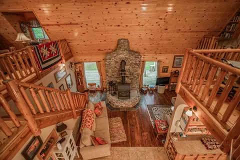 26276 80th St NW, Baldwin, ND 58521 photo 9