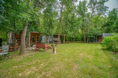 26276 80th St NW, Baldwin, ND 58521 photo 46