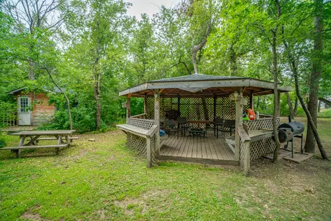 26276 80th St NW, Baldwin, ND 58521 photo 47