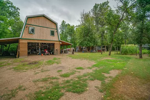 26276 80th St NW, Baldwin, ND 58521 photo 49