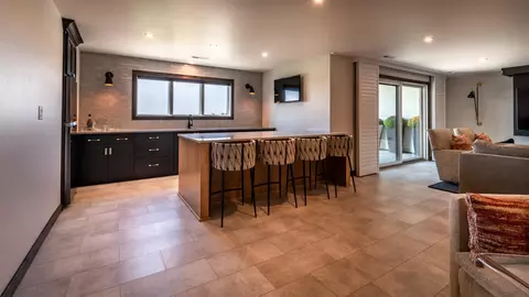3912 Crest Pl, Bismarck, ND 58503 photo 29