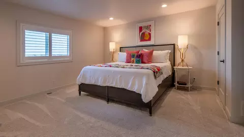 3912 Crest Pl, Bismarck, ND 58503 photo 36