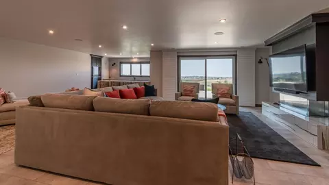 3912 Crest Pl, Bismarck, ND 58503 photo 26