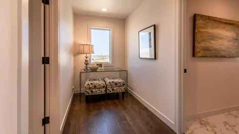 3912 Crest Pl, Bismarck, ND 58503 photo 35